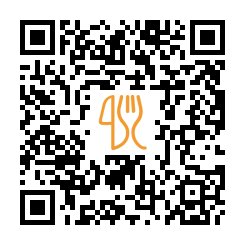 QR-code link către meniul Salvi