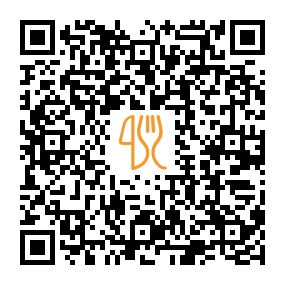 QR-code link către meniul Desi N Friends