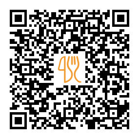 QR-code link către meniul Bamboo House Asian Bistro