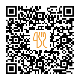 QR-code link către meniul Feuillette