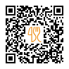 QR-code link către meniul まるちょんラーメン Lù Wū Diàn