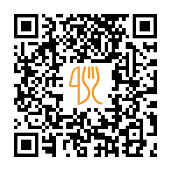 QR-code link către meniul Ryba I Ris