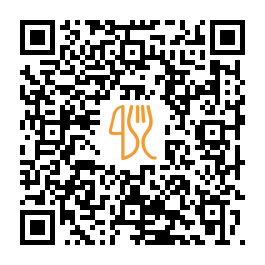 QR-code link către meniul Romantikkeller