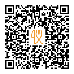 QR-code link către meniul La Veranda