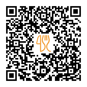 QR-code link către meniul Tacos Carlitos