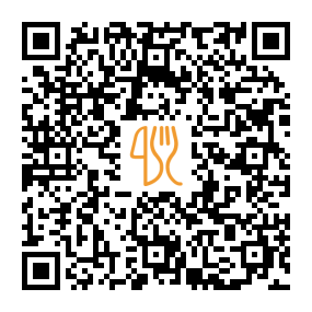 QR-code link către meniul Dunkin'