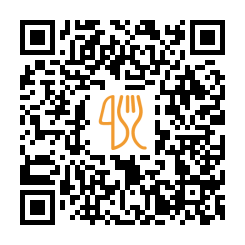 QR-code link către meniul Balay Isidra