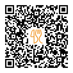 QR-code link către meniul Pollos Rosty