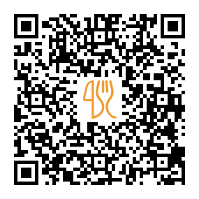 QR-code link către meniul Maíz Cocina Tradicional