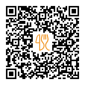 QR-code link către meniul Le Clemenceau