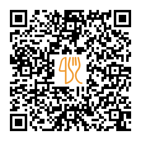 QR-code link către meniul Restaurant Turkeli