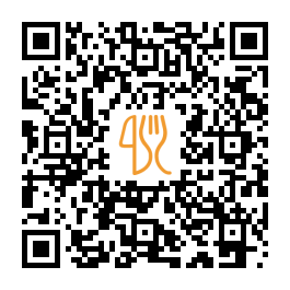 QR-code link către meniul 3 Marias