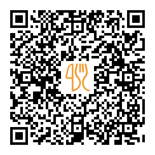 QR-code link către meniul Nest Novotel London Heathrow Airport T1 T2 And T3