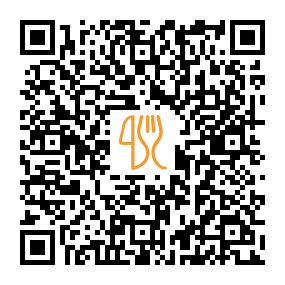 QR-code link către meniul Hokkaido Sushi