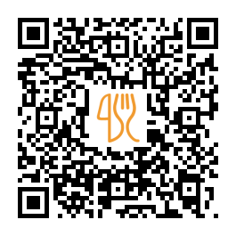 QR-code link către meniul Amber