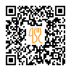 QR-code link către meniul Bei Adam