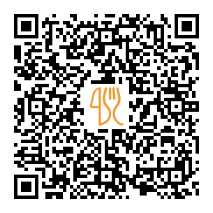 QR-code link către meniul Wolf 's Alitas Boneless Múzquiz.