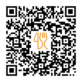 QR-code link către meniul San Remo