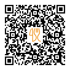 QR-code link către meniul Braustüble