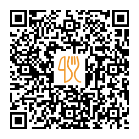 QR-code link către meniul Mali Thai Street Food