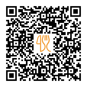 QR-code link către meniul Zara