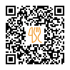 QR-code link către meniul Hong Yok