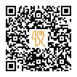 QR-code link către meniul Akola Paratha House