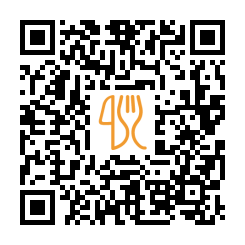 QR-code link către meniul ครัวคุณบุ๋ม