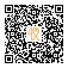 QR-code link către meniul Linden Public