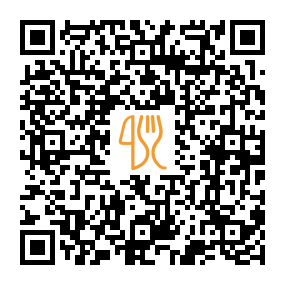 QR-code link către meniul Subway