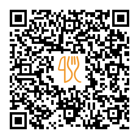 QR-code link către meniul Bella Cafe