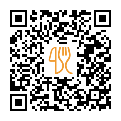 QR-code link către meniul ข้าวมันไก่โกซั้วะ