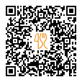 QR-code link către meniul Tiger Club Vegan Sushi