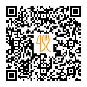 QR-code link către meniul Frost Me Cafe And Bakery