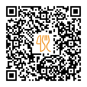 QR-code link către meniul Sri Vani Vilas