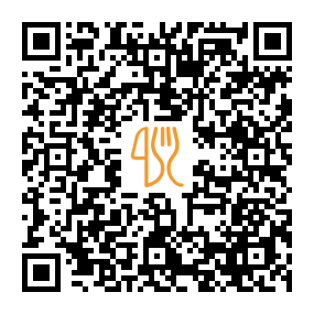 QR-code link către meniul Pita De' Novo