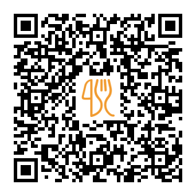 QR-code link către meniul Pipitone Pizzeria