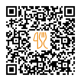 QR-code link către meniul Anchal Pizza