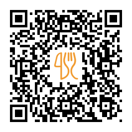 QR-code link către meniul Poulaillon