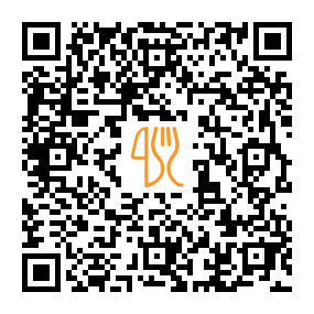 QR-code link către meniul Kiku Japanese Fusion