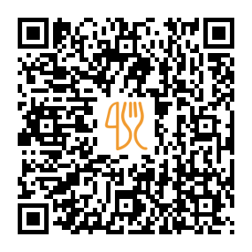 QR-code link către meniul Garage Battambang Sandwich Bread Buns