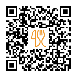 QR-code link către meniul Arandos