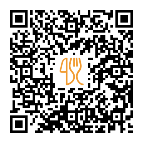 QR-code link către meniul El Ají Seco