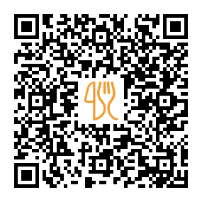 QR-code link către meniul Monsieur Robert Sellambaye