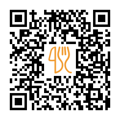 QR-code link către meniul T