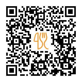 QR-code link către meniul Doña Lidia