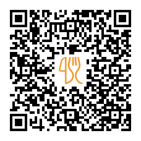 QR-code link către meniul Restauracja Miod I Wino