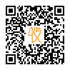 QR-code link către meniul Sha-roe Bistro