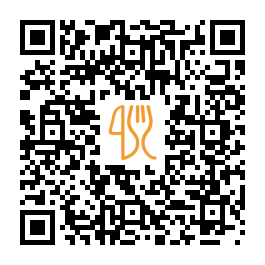 QR-code link către meniul Wantan House