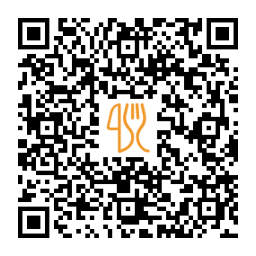 QR-code link către meniul Johnny's Beef Gyros Joliet